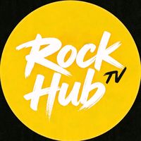 original sound - @ROCKHUB