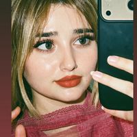 nainamalikawanofficial22
