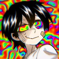 kazumatch_isnt