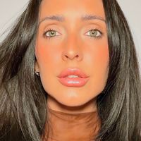 joanadbeltrao
