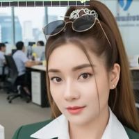 เสียงต้นฉบับ - วรรณี สุกใส่พุ่ม