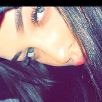 sara_star14