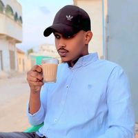mohamett005