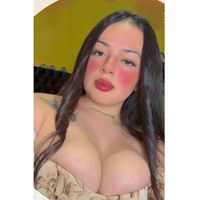 yamileth_hr_05