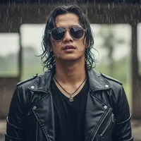 original sound - sebatangkara_5