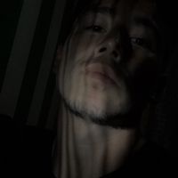 kamotelocoo