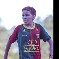 davivarela5