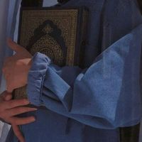 17.sabr_