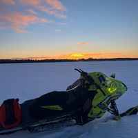 maxskidoo5