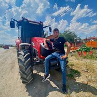 emre_ylmz03