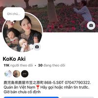 koko_aki