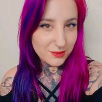 coloresencaos