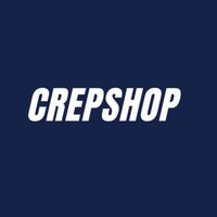 crepshopau