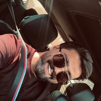 _laith.k