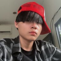 user5179180746614