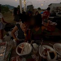 オリジナル楽曲 - はなえ