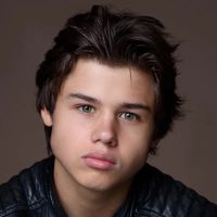 vovalevchenko_official