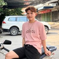 မူရင်းအသံ - Kÿãwt Æüñĝ 💙🥀