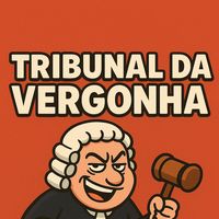calma_nocaos