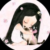 shiela_53