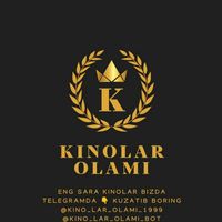 kino_lar_olami