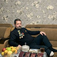 qiyas.mmmdov