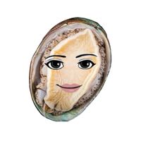 nuighettieu