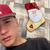 dragobrrr