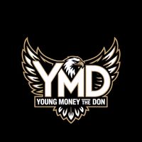young_money_the_don