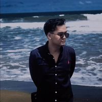 suara asli - ipaann