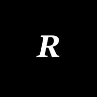 07.rabits