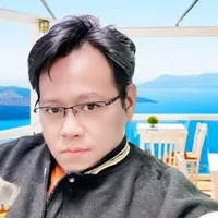 original sound - neng197012