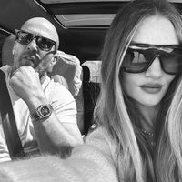 tamazyan__777__