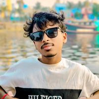souravraj950