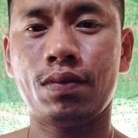 pho.kyaw870