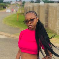 nokwanda_mfeka