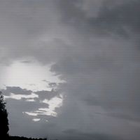 original sound - Wine Yan Kyaw