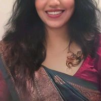 sunithasanthosh91