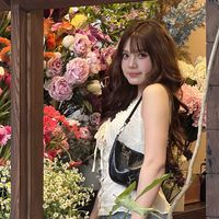 nhạc nền - Rô My 🐇