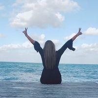 beckisita08