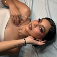 moniissmy