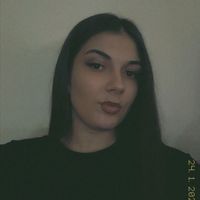 mmarkoovic_dd_