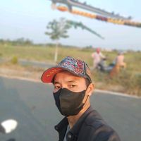 nhạc nền - dam mê xe độ 71 mãi đỉnh