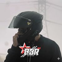 suara asli - bbr_ms