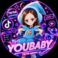 youbaby1103