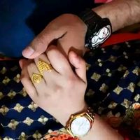 tomar.rani38