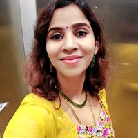 rosyfrancyraj