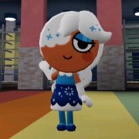 original sound - captzachrpvm🇵🇭✈️