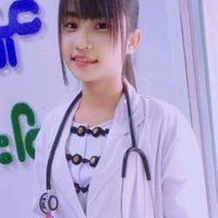 original sound - 👩‍⚕️Po Po👩‍⚕️(Offical Acc)
