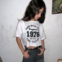 zoe43408